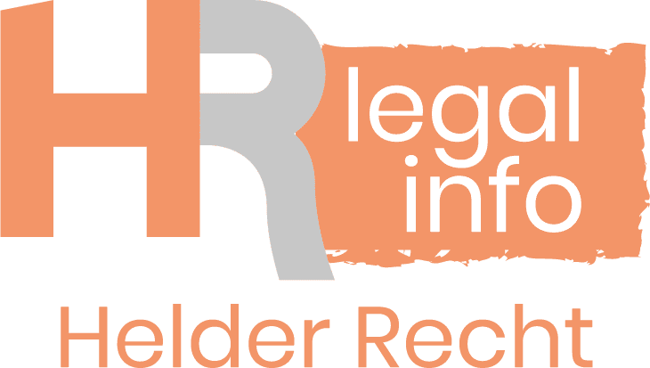 Droits Quotidiens Legal Info logo color